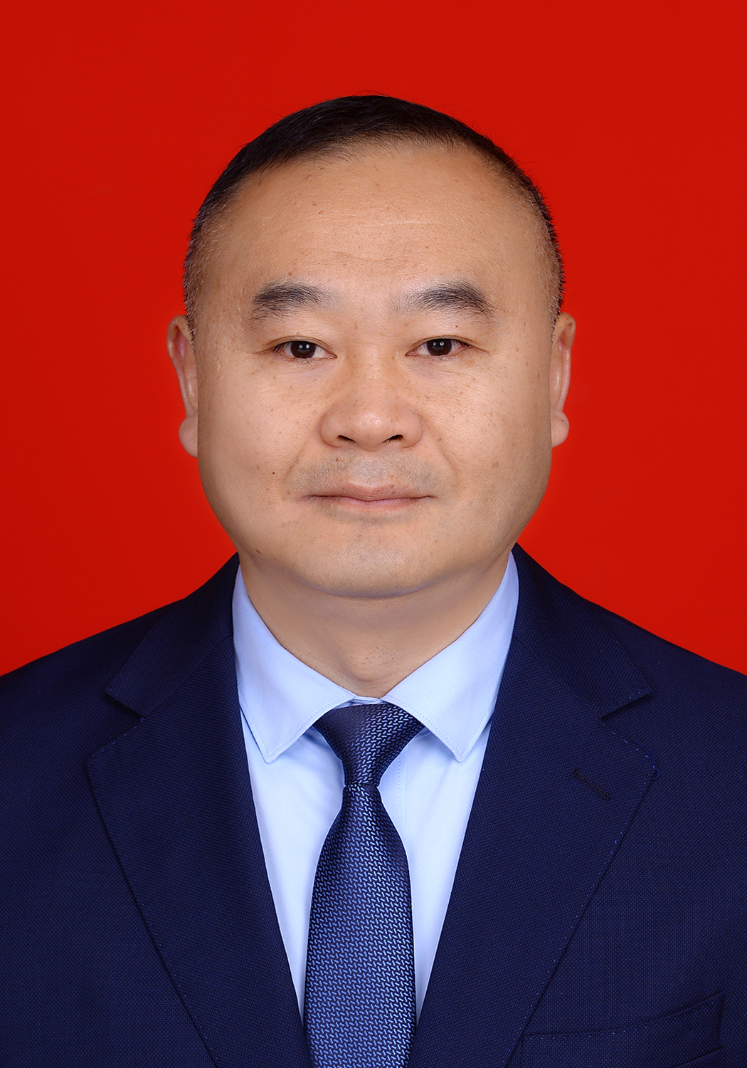 副會(huì)長