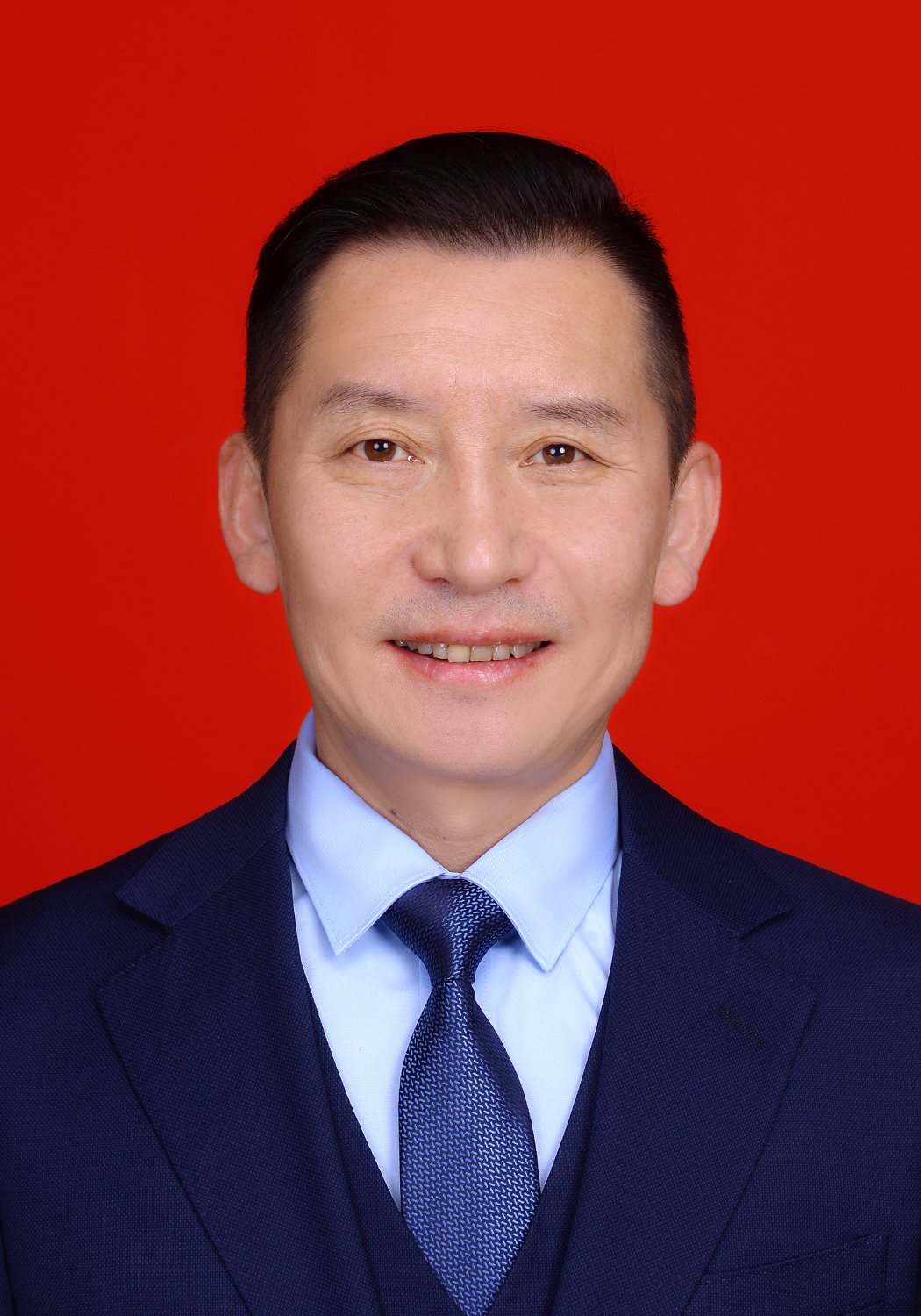 副會(huì)長