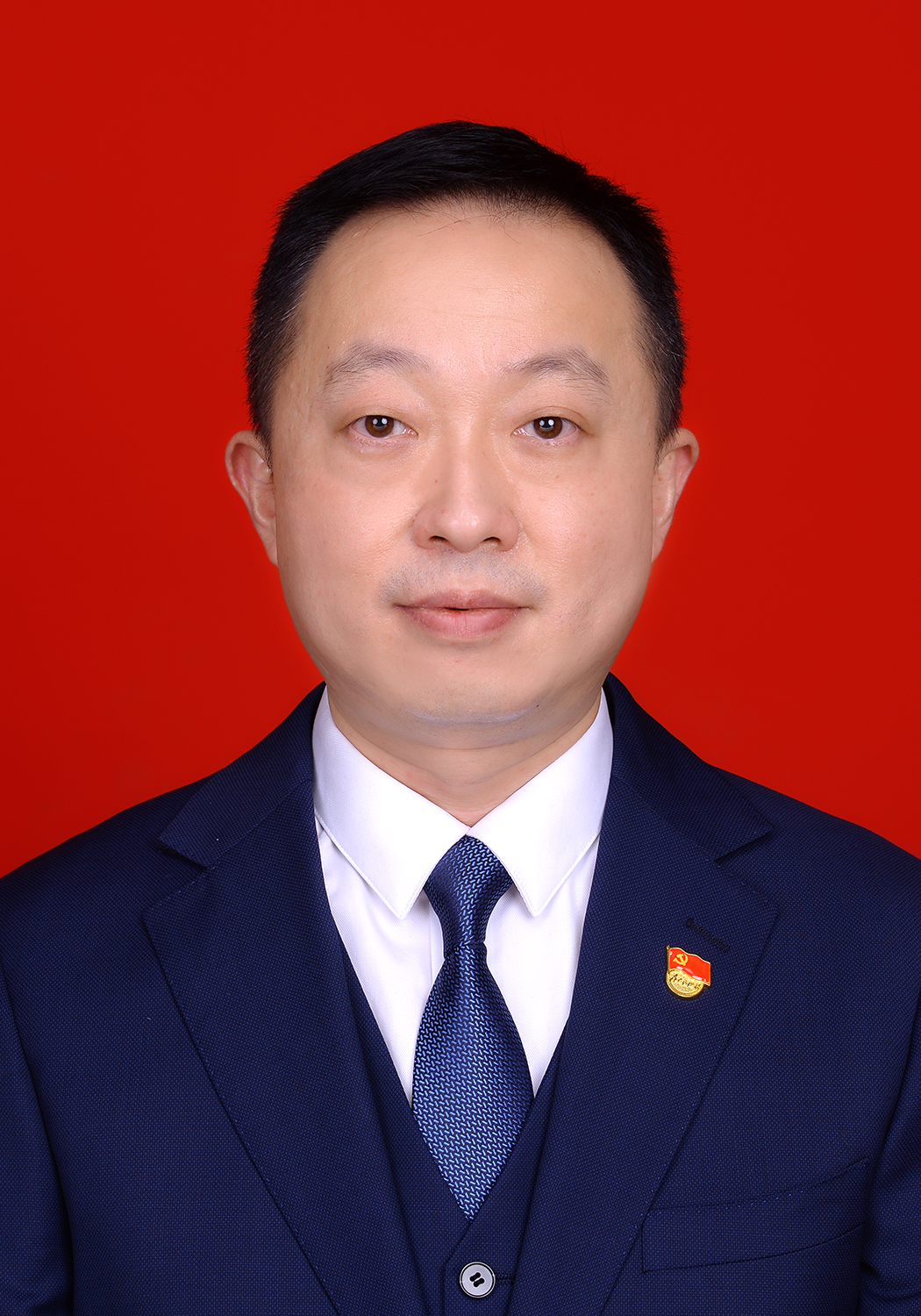 副會(huì)長